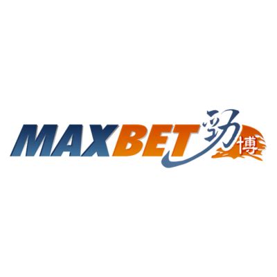 bigbet register|FAQs / BigBet.